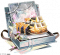漉色秘礼·七.png
