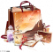 炽影馈礼.png