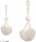 服饰-含珠.png