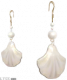 服饰-含珠.png