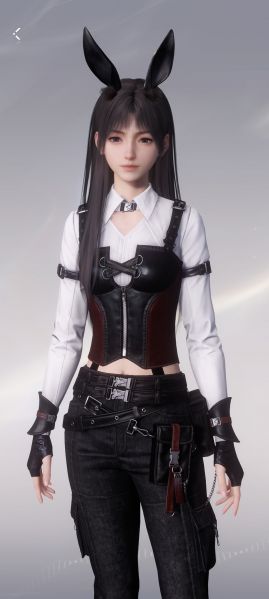 服饰预览-玩家-黑绒兔耳.jpg