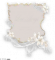 绮时边框·二.png