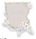 绮时边框·二.png
