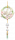 燕衔春.png