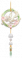 燕衔春.png