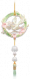 燕衔春.png