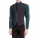 服饰-深黑雅调.png