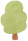 小树涂鸦.png