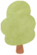 小树涂鸦.png