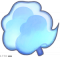 棉花糖5.png