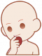 夏以昼·从容注视.png