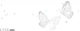服饰-蝴蝶浪花.png