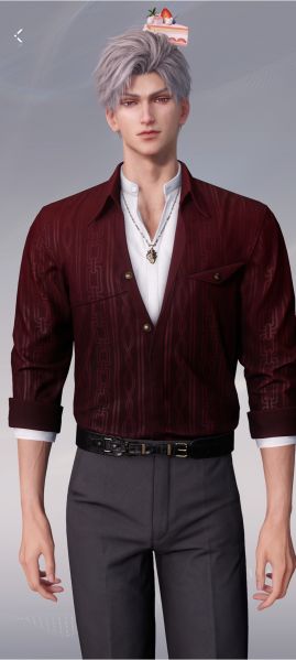 文件:服饰预览-秦彻-甜莓诱惑.jpg
