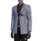 服饰-禁地之外.png