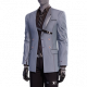 服饰-禁地之外.png