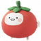 开心番茄.png