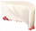 飞掠羽间.png