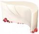 飞掠羽间.png