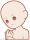通用·揉揉手腕.png