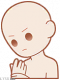 通用·揉揉手腕.png