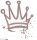 虹光印章·四.png