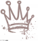 虹光印章·四.png