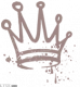 虹光印章·四.png