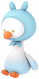 悠泳鹅.png