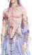 服饰-寂海重溟.png