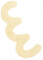 涂鸦线·黄.png