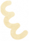 涂鸦线·黄.png