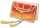 春意请帖.png