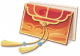 春意请帖.png