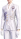 服饰-白蔷礼遇.png