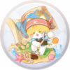 喵真有宝.png