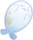 摇滚海豹.png