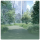 背景·森绿一隅.png