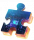 追查线索.png