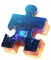 追查线索.png