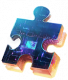 追查线索.png