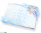 恒雪如初.png