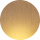 桂黄.png