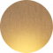 桂黄.png