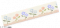 盈彩胶带·一.png