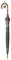 午茶长柄伞.png