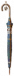 午茶长柄伞.png