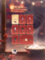 繁灯结礼 活动面板1.png