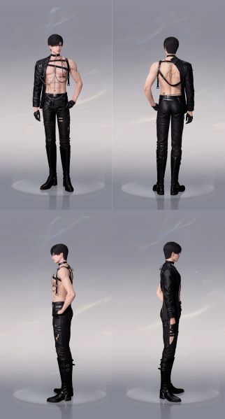 服饰预览-黎深-罪陨之刻.jpg