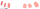 服饰-心动时刻.png