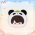 竹林浅语系列毛绒胸针-夏以昼.png